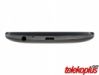 LG G3 P slika 13