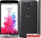 LG G3 S Beat Dual Sim slika 1