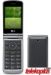 LG G350 slika 1
