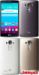 LG G4 slika 3