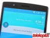 LG G4 slika 6