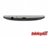 LG G4 slika 12