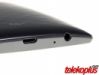 LG G4 slika 13