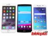 LG G4 slika 24