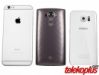 LG G4 slika 25
