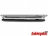 LG G4 slika 26
