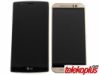 LG G4 slika 28