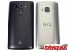 LG G4 slika 29
