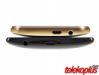 LG G4 slika 31