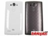 LG G4 slika 32
