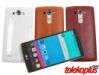 LG G4 slika 35