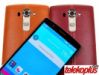 LG G4 slika 36