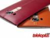 LG G4 slika 40
