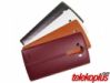 LG G4 slika 42