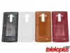 LG G4 slika 43