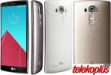 LG G4 Dual Sim H818 slika 1