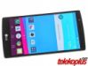 LG G4 Dual Sim H818 slika 4