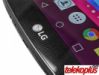 LG G4 Dual Sim H818 slika 7