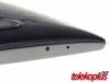 LG G4 Dual Sim H818 slika 11