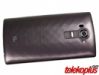 LG G4 Dual Sim H818 slika 14