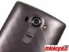 LG G4 Dual Sim H818 slika 15