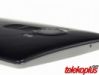 LG G4 Dual Sim H818 slika 16