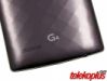LG G4 Dual Sim H818 slika 17