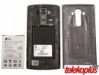 LG G4 Dual Sim H818 slika 18