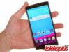 LG G4 Dual Sim H818 slika 19