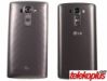 LG G4 Dual Sim H818 slika 21