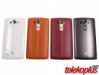 LG G4 Dual Sim H818 slika 34