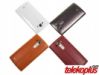 LG G4 Dual Sim H818 slika 38