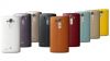 LG G4 Leather Black slika 1