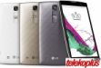 LG G4c slika 2