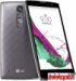 LG G4c Duos LTE H522Y slika 1