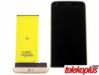 LG G5 Dual LTE slika 21