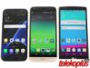 LG G5 SE slika 2