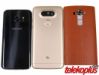 LG G5 SE slika 3