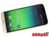 LG G5 SE slika 6