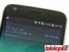 LG G5 SE slika 8