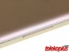 LG G5 SE slika 10