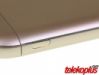 LG G5 SE slika 11