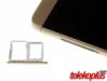 LG G5 SE slika 13