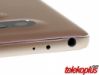 LG G5 SE slika 15