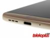 LG G5 SE slika 17