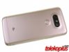 LG G5 SE slika 18