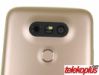 LG G5 SE slika 19