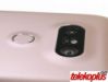 LG G5 SE slika 20