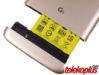 LG G5 SE slika 23