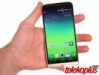 LG G5 SE slika 24